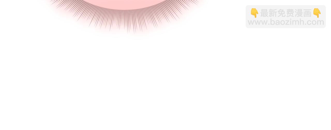 第149话 前任vs现任181