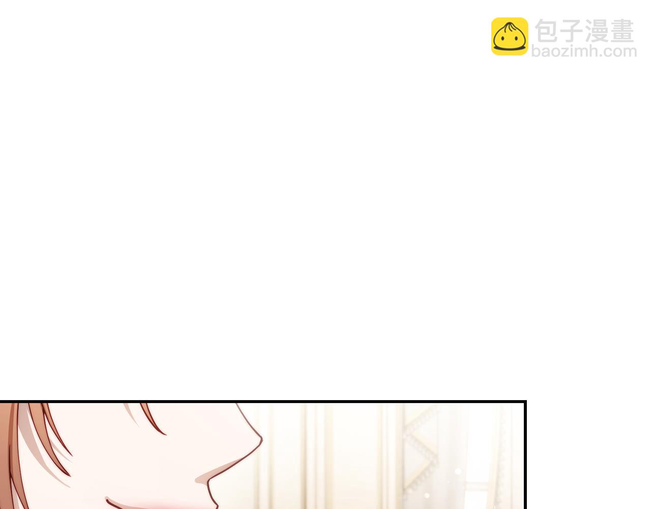 第149话 前任vs现任182