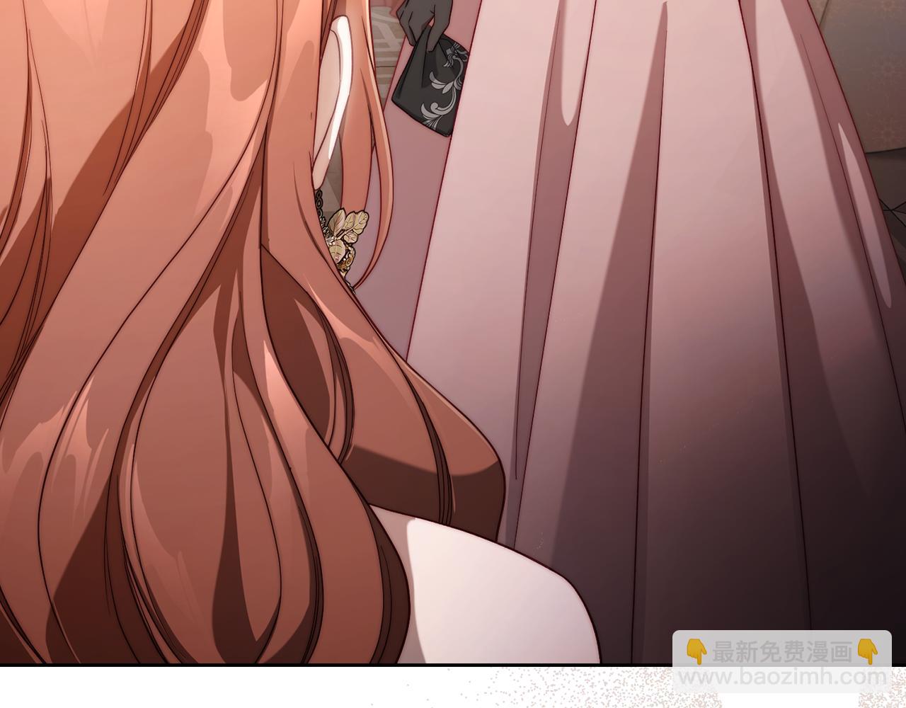 第149话 前任vs现任231