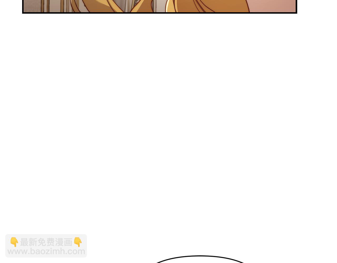 第149话 前任vs现任65