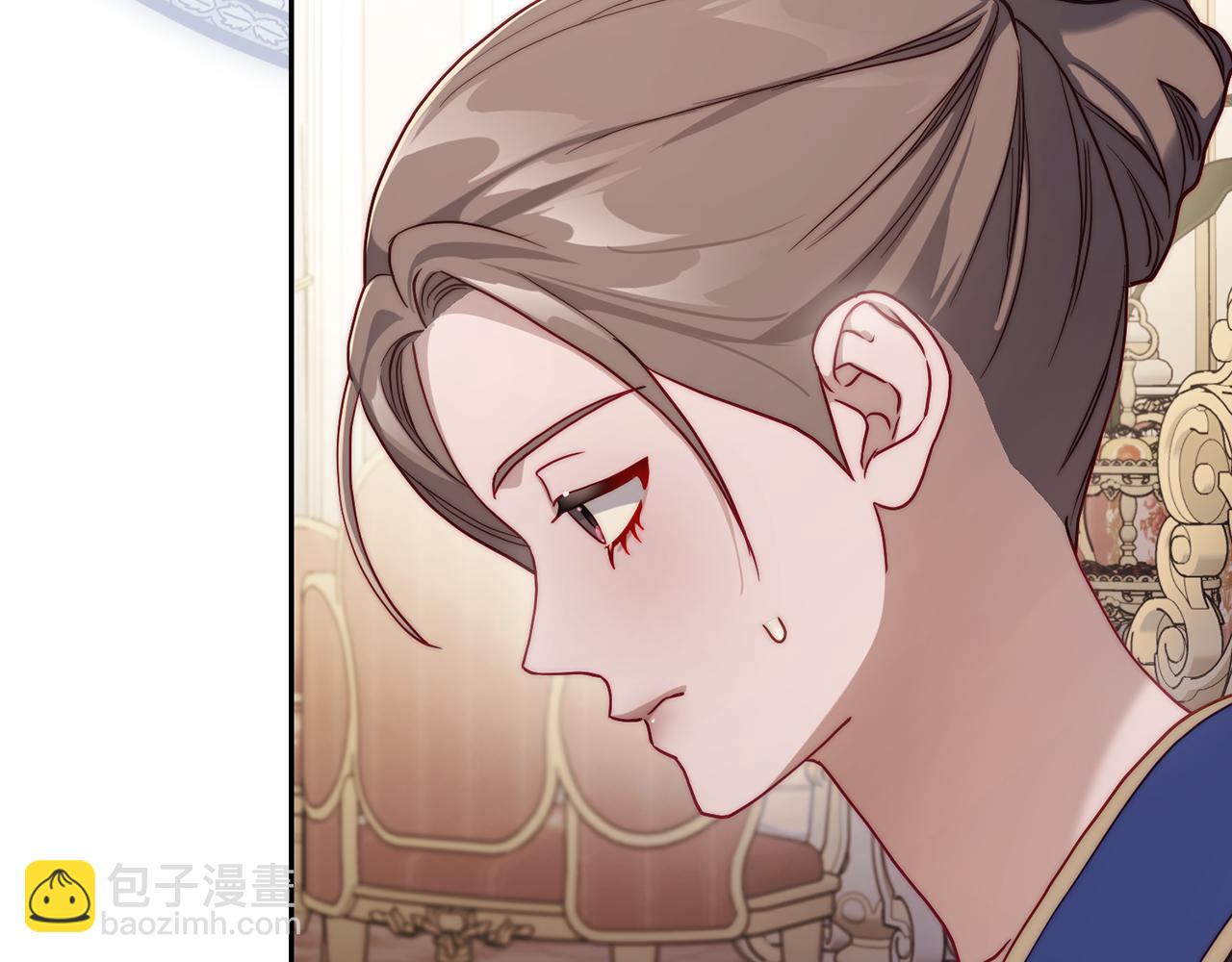 第149话 前任vs现任73