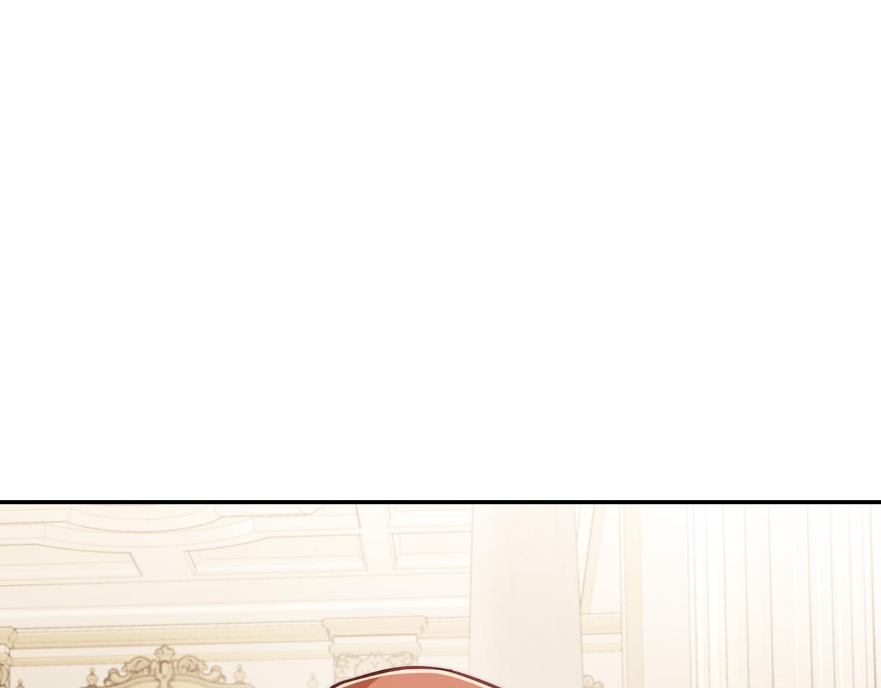 第150话 前女友挑拨13