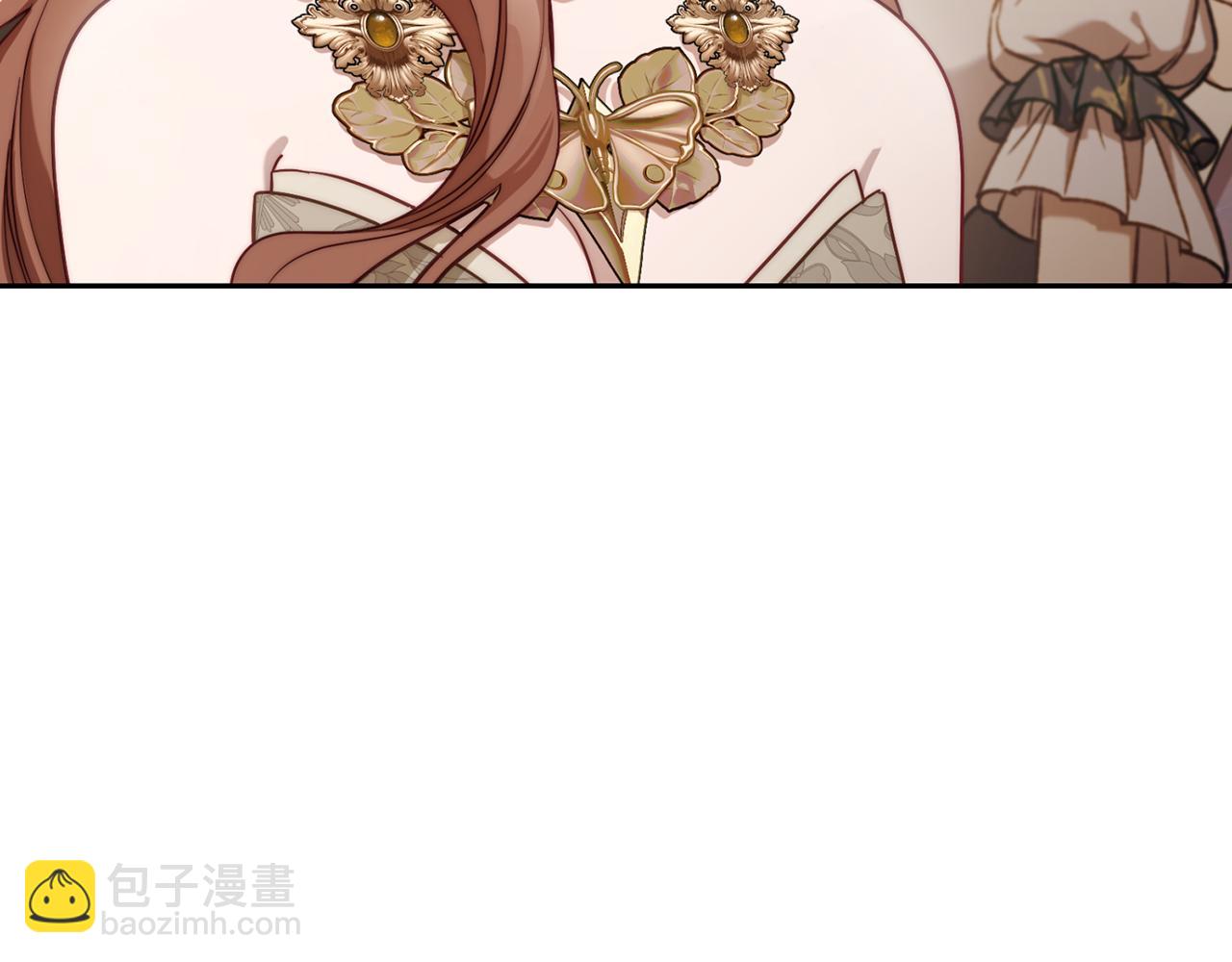 第150话 前女友挑拨15