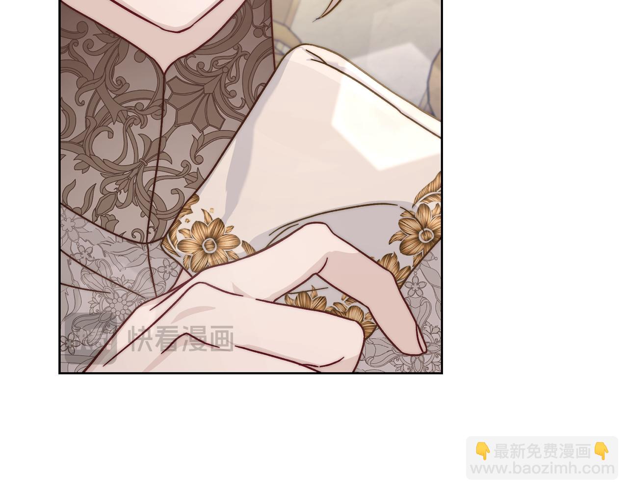 第150话 前女友挑拨183