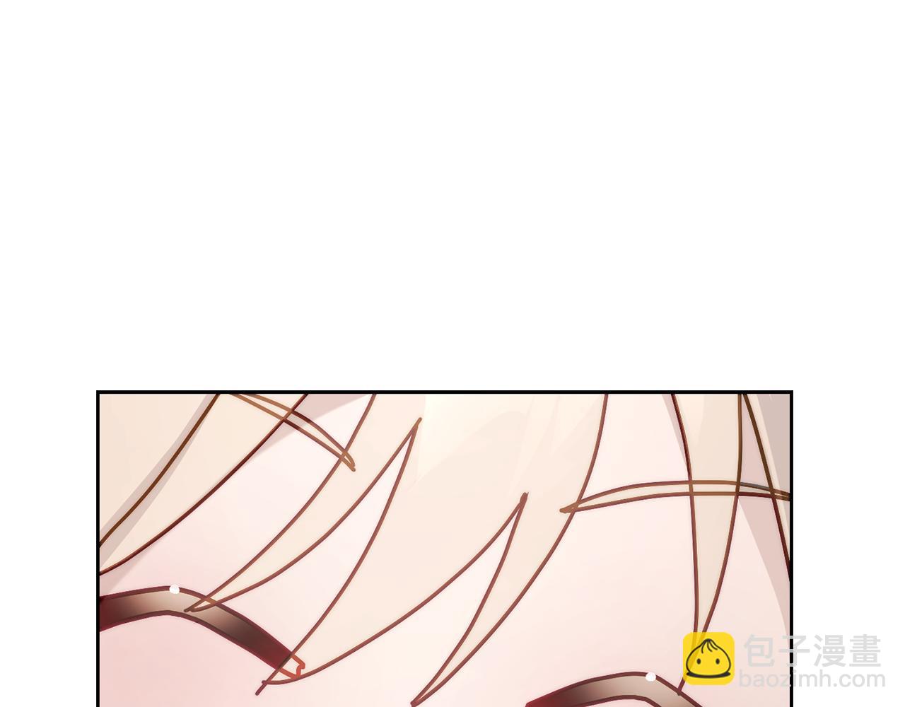 第150话 前女友挑拨190