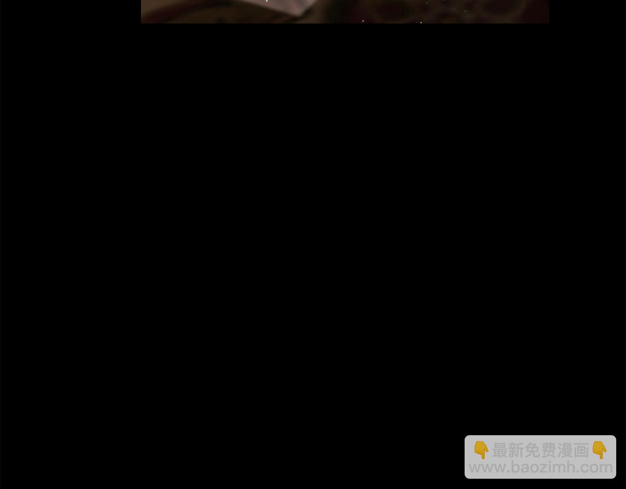 第150话 前女友挑拨207