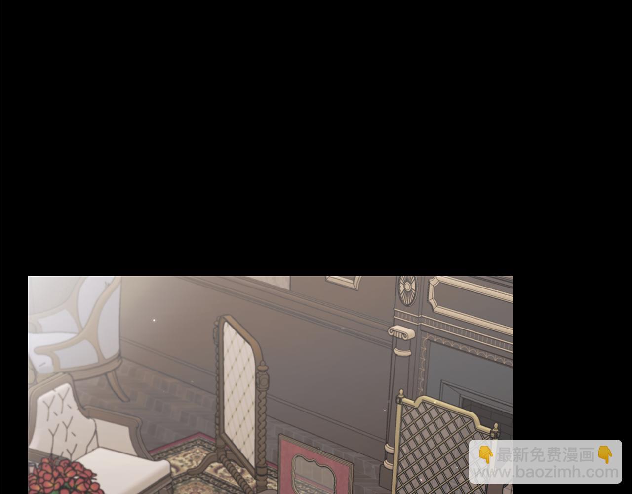 第150话 前女友挑拨213