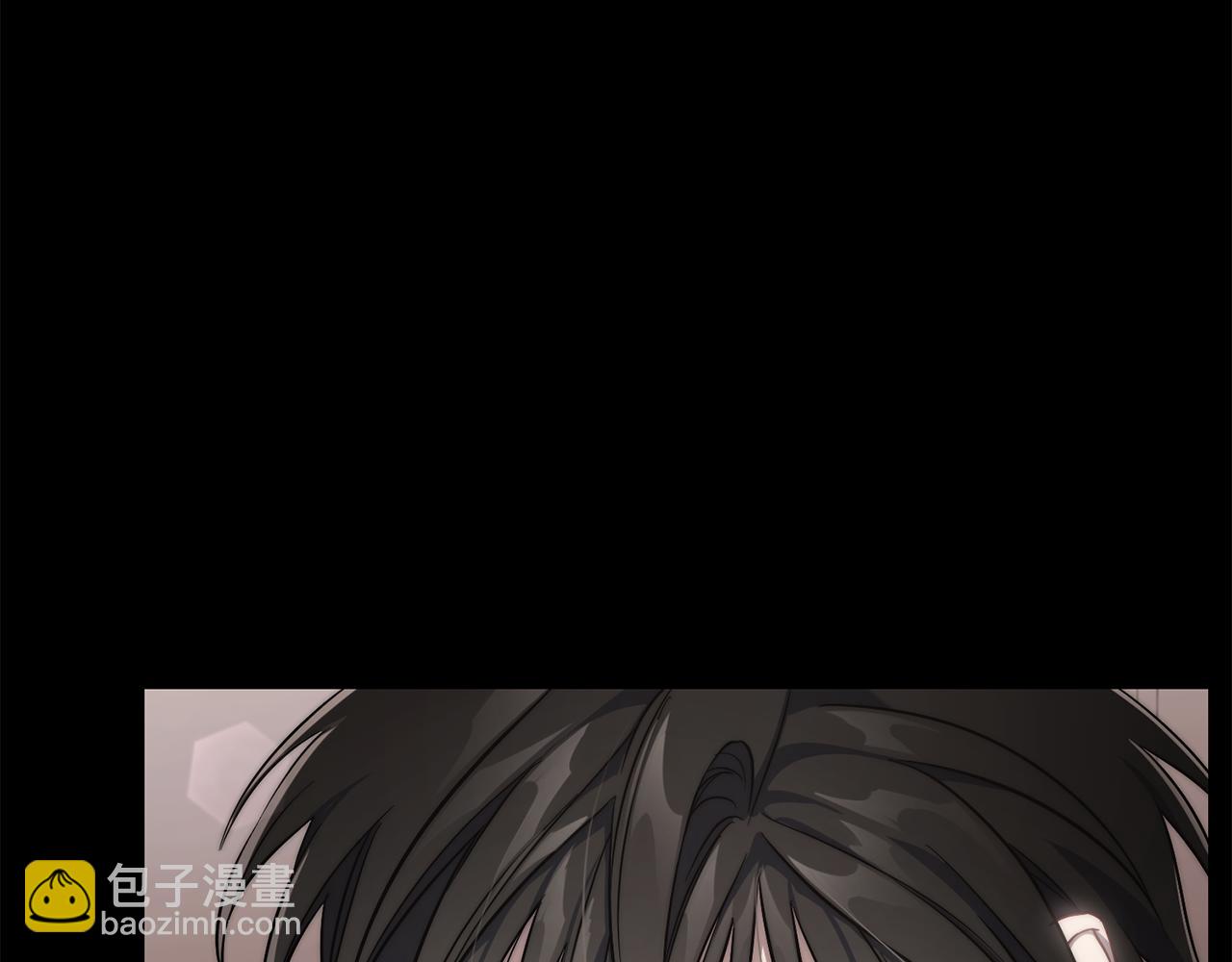 第150话 前女友挑拨222
