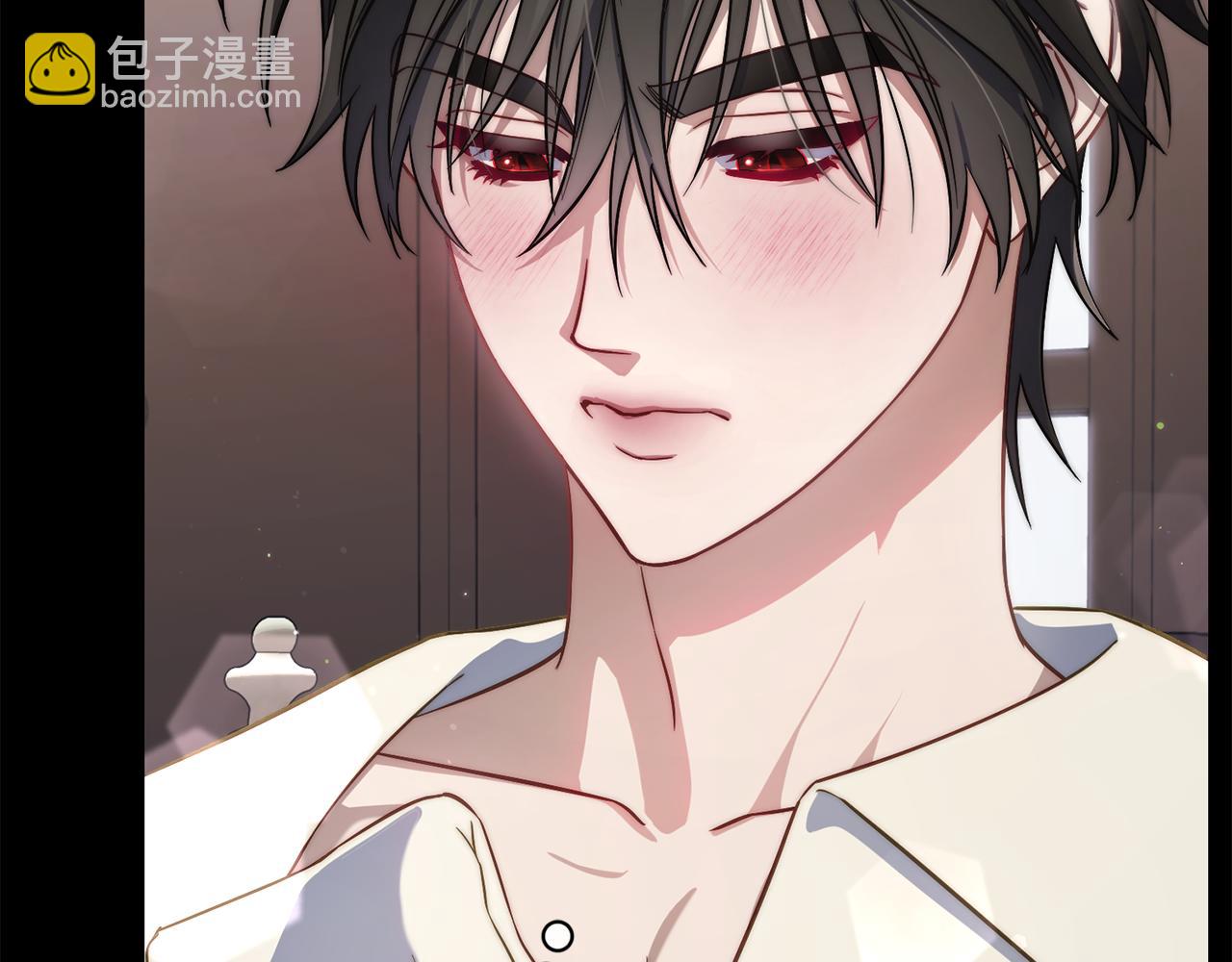 第150话 前女友挑拨223