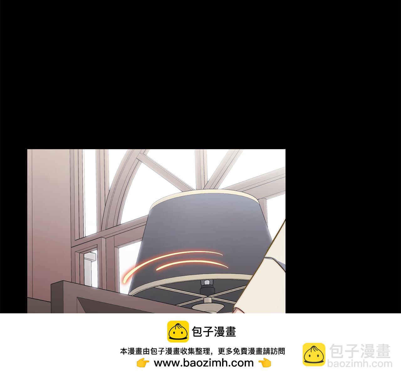 第150话 前女友挑拨225