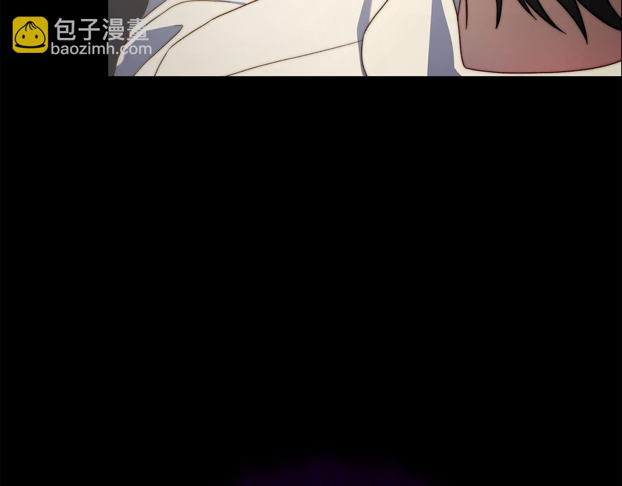 第150话 前女友挑拨229
