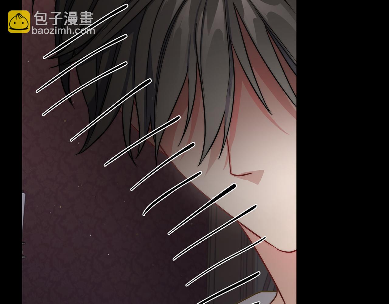 第150话 前女友挑拨231