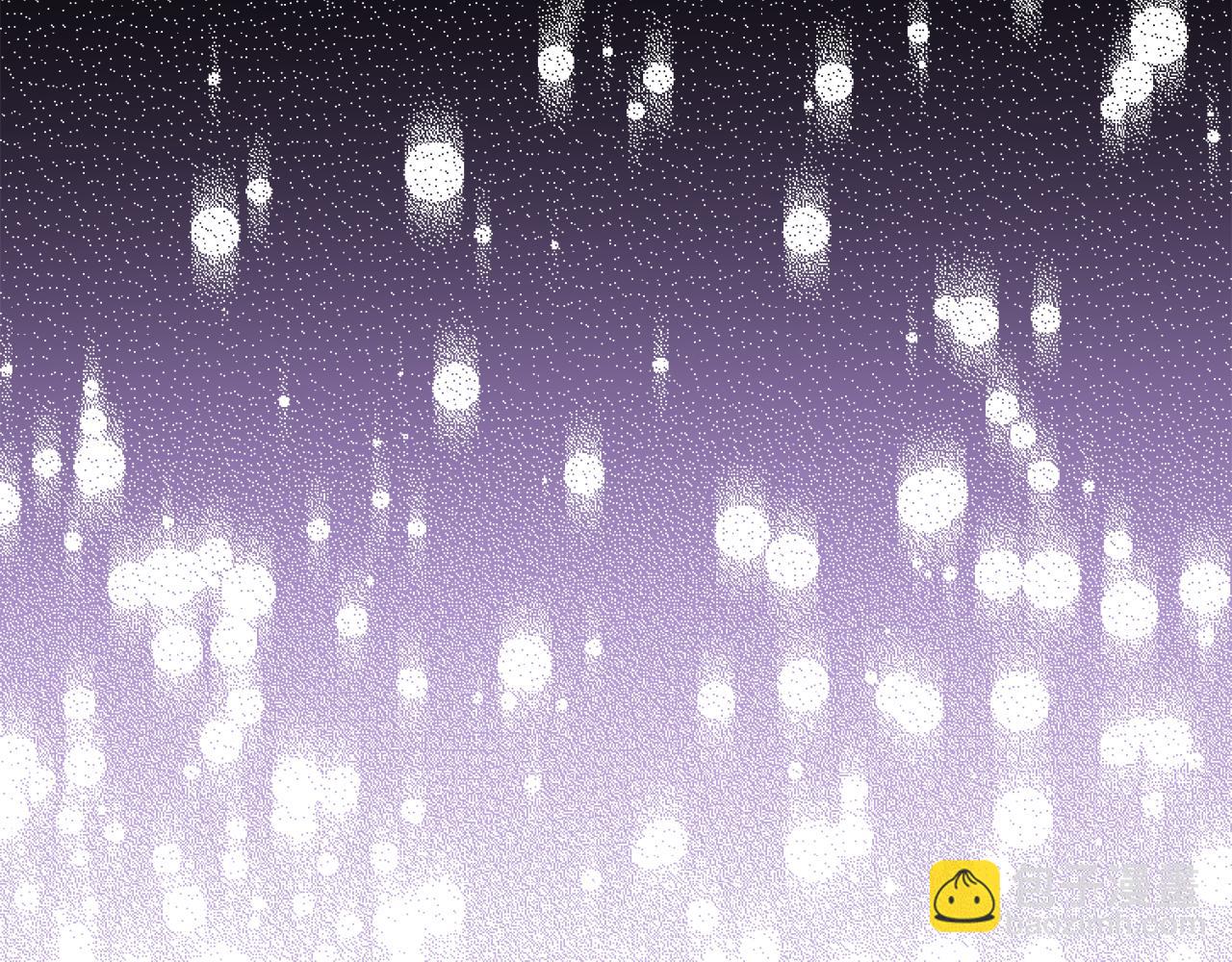第150话 前女友挑拨238