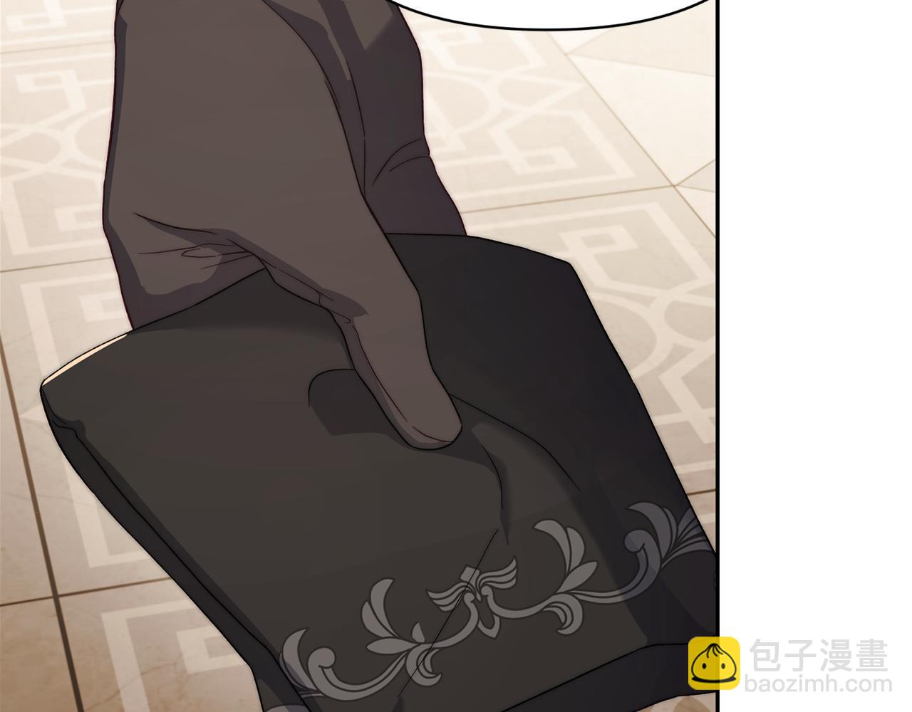 第150话 前女友挑拨26