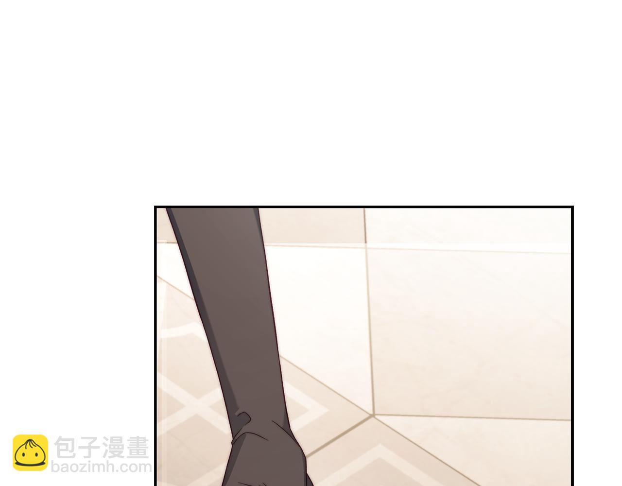 第150话 前女友挑拨41