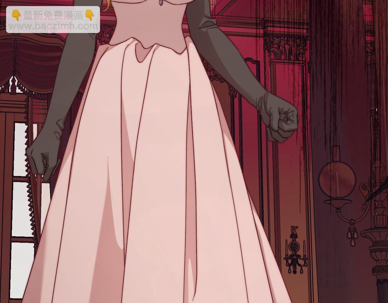 第150话 前女友挑拨62