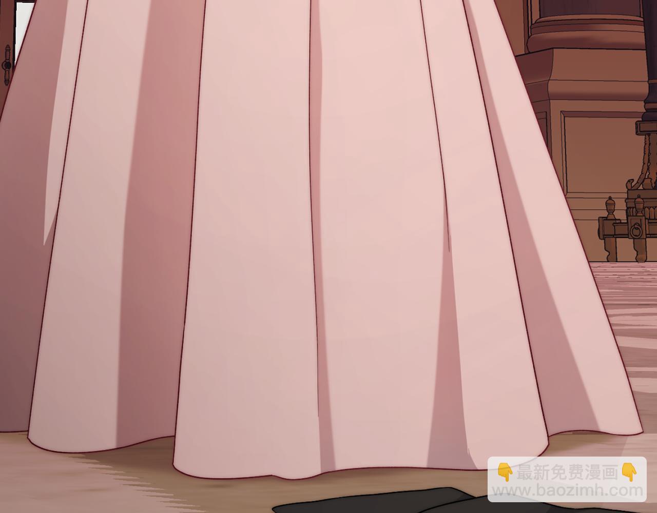 第150话 前女友挑拨63