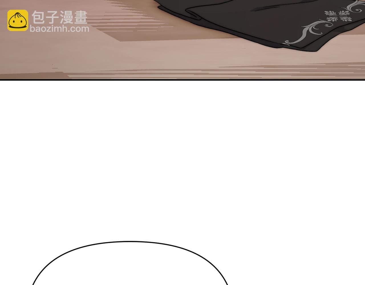 第150话 前女友挑拨64