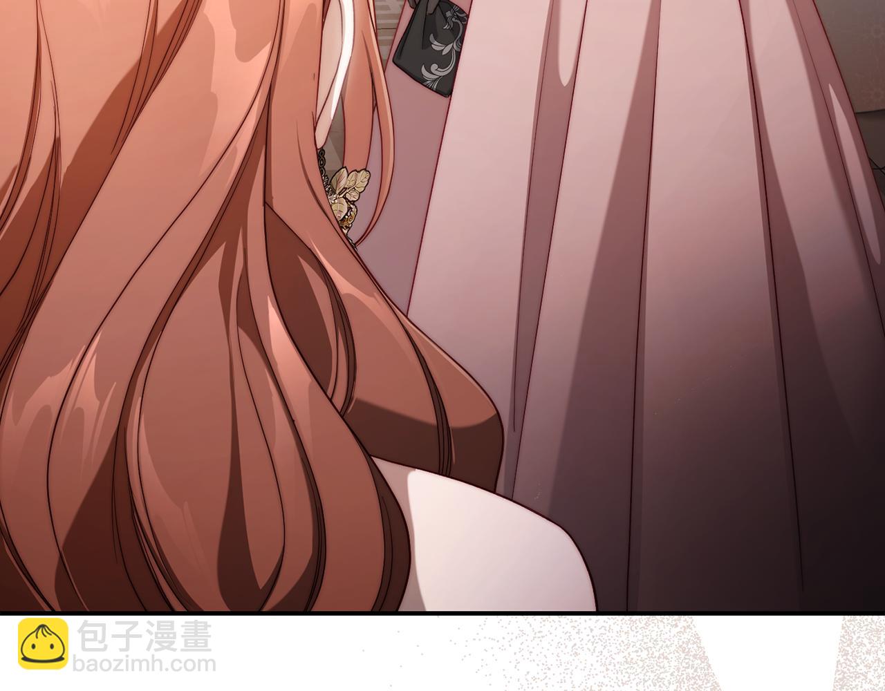 第150话 前女友挑拨7