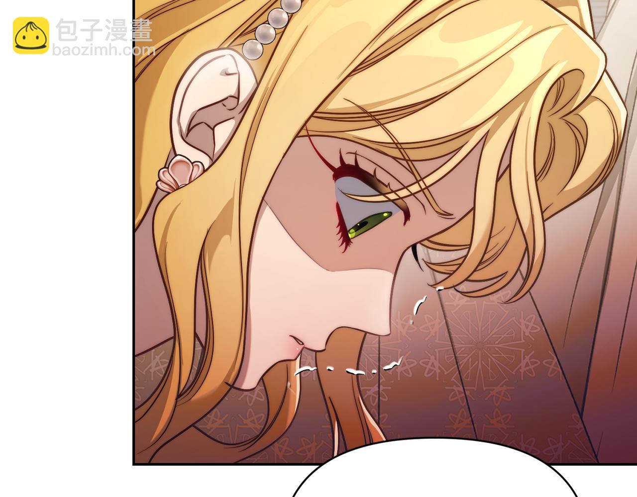 第150话 前女友挑拨76