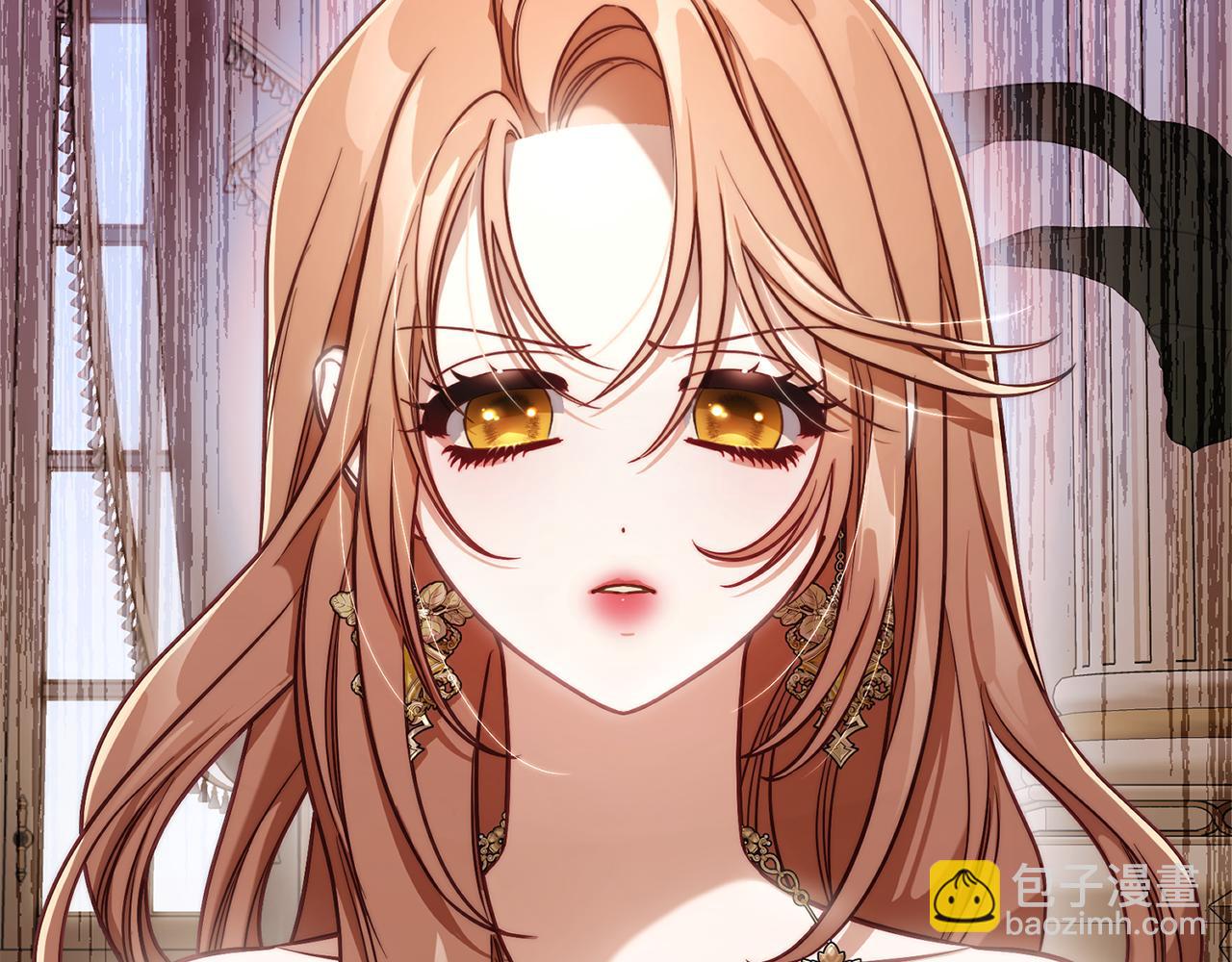 第150话 前女友挑拨94