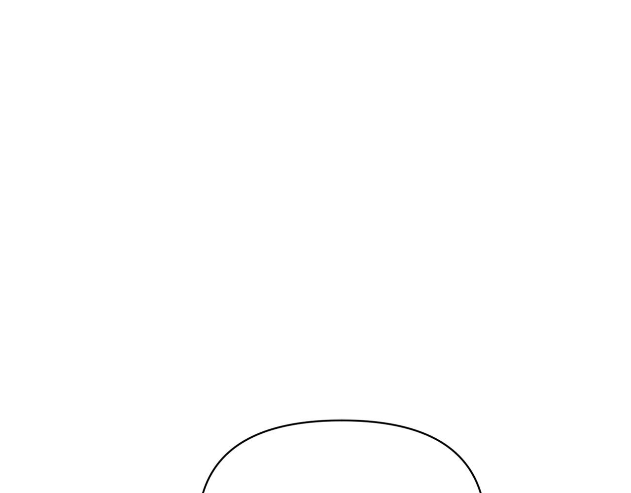 第151话 只想着那种事...0
