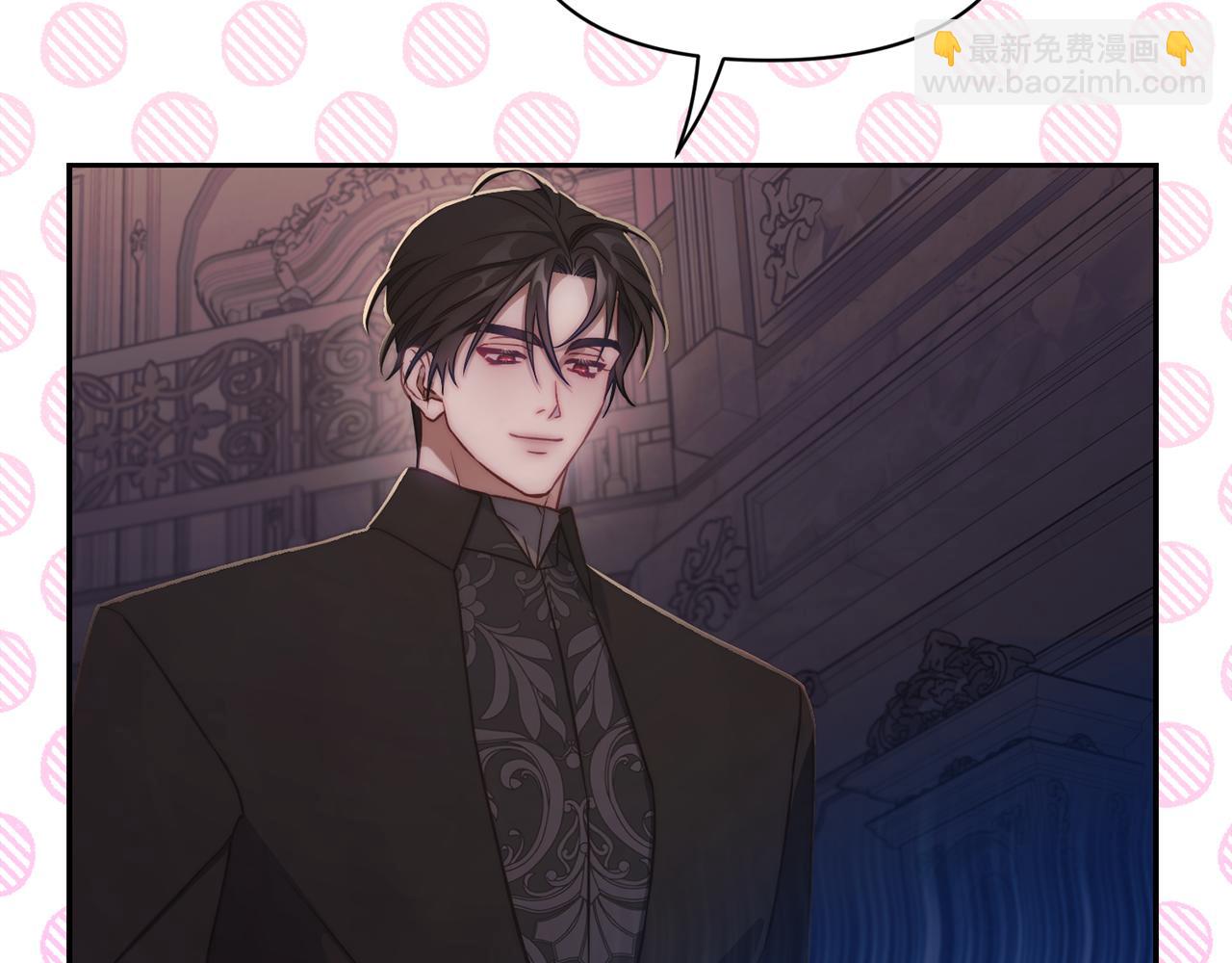 第151话 只想着那种事...105