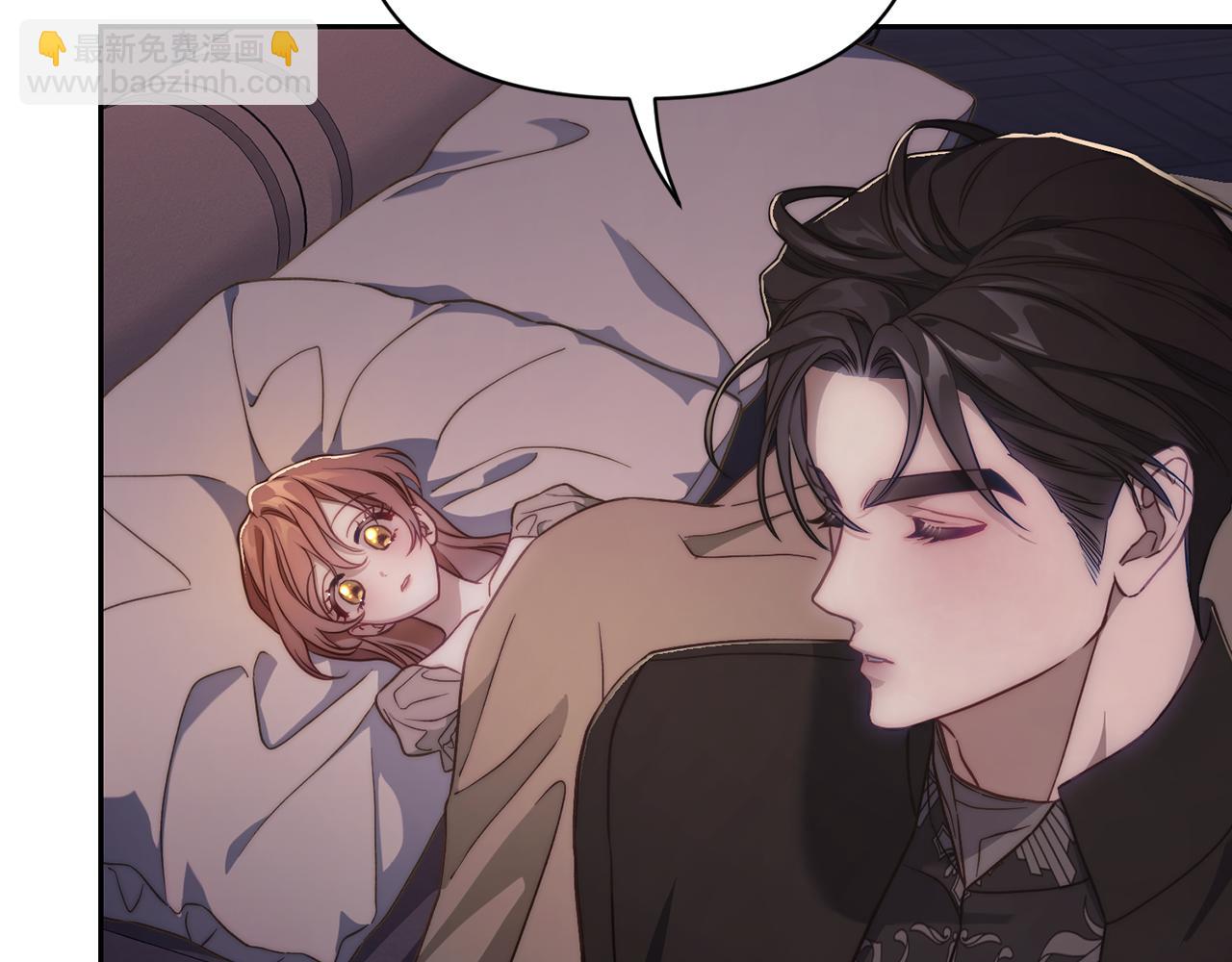 第151话 只想着那种事...109