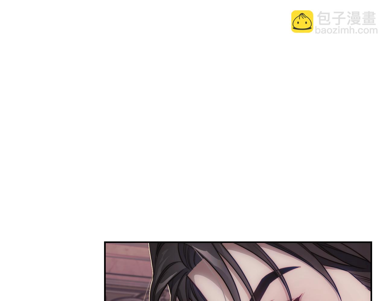 第151话 只想着那种事...111
