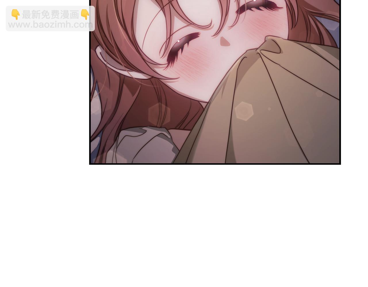 第151话 只想着那种事...118