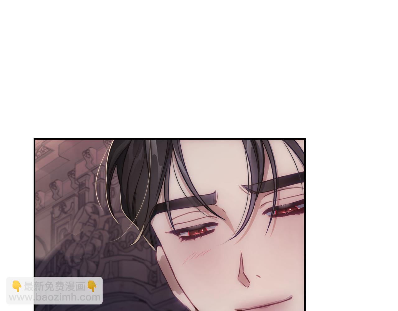 第151话 只想着那种事...119