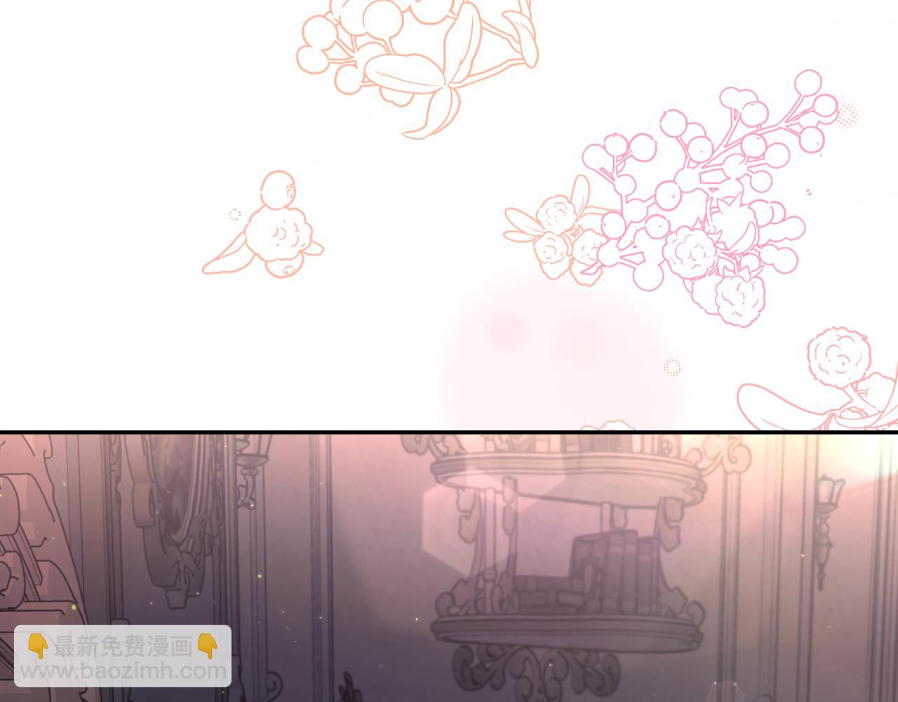 第151话 只想着那种事...121