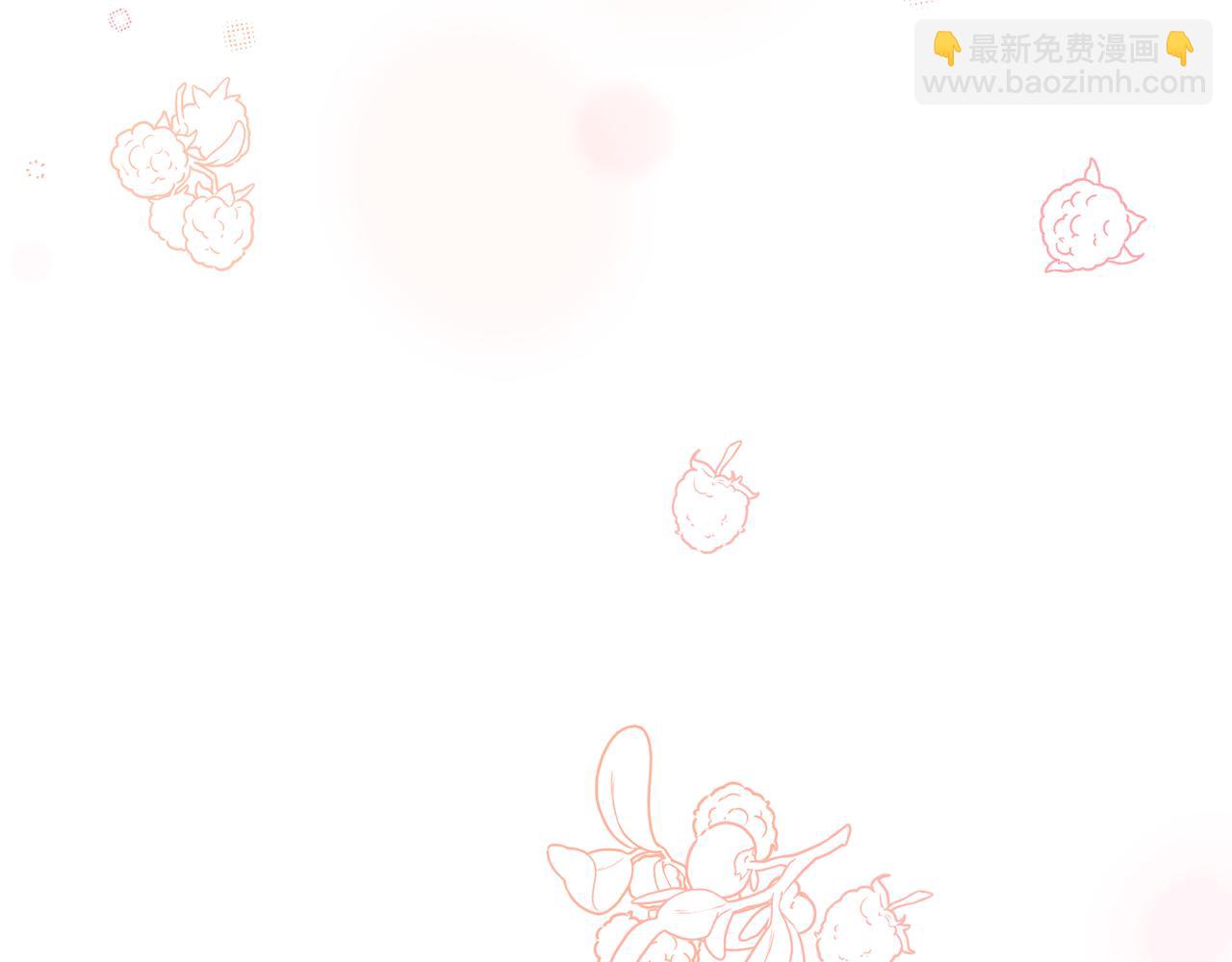 第151话 只想着那种事...124