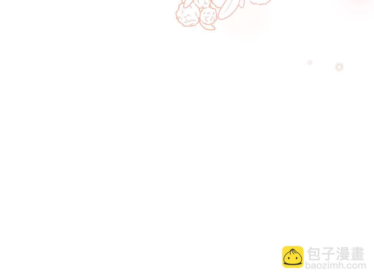 第151话 只想着那种事...125