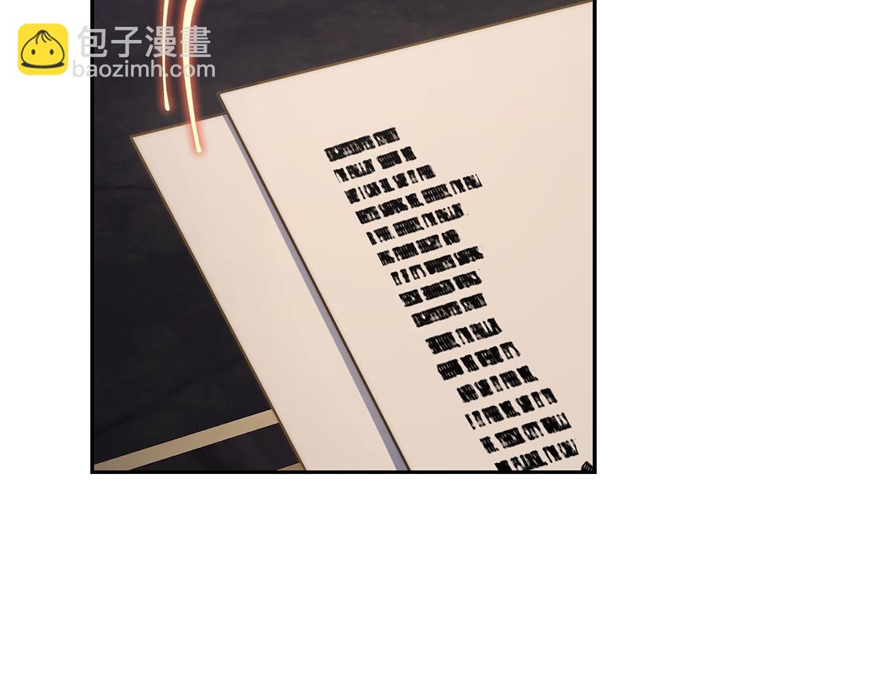 第151话 只想着那种事...127