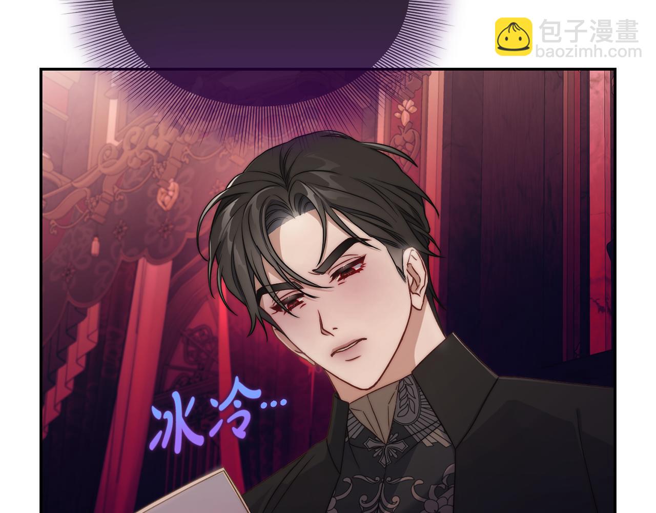 第151话 只想着那种事...137