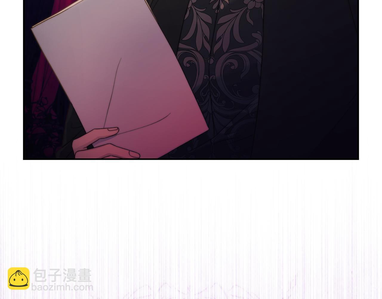 第151话 只想着那种事...138