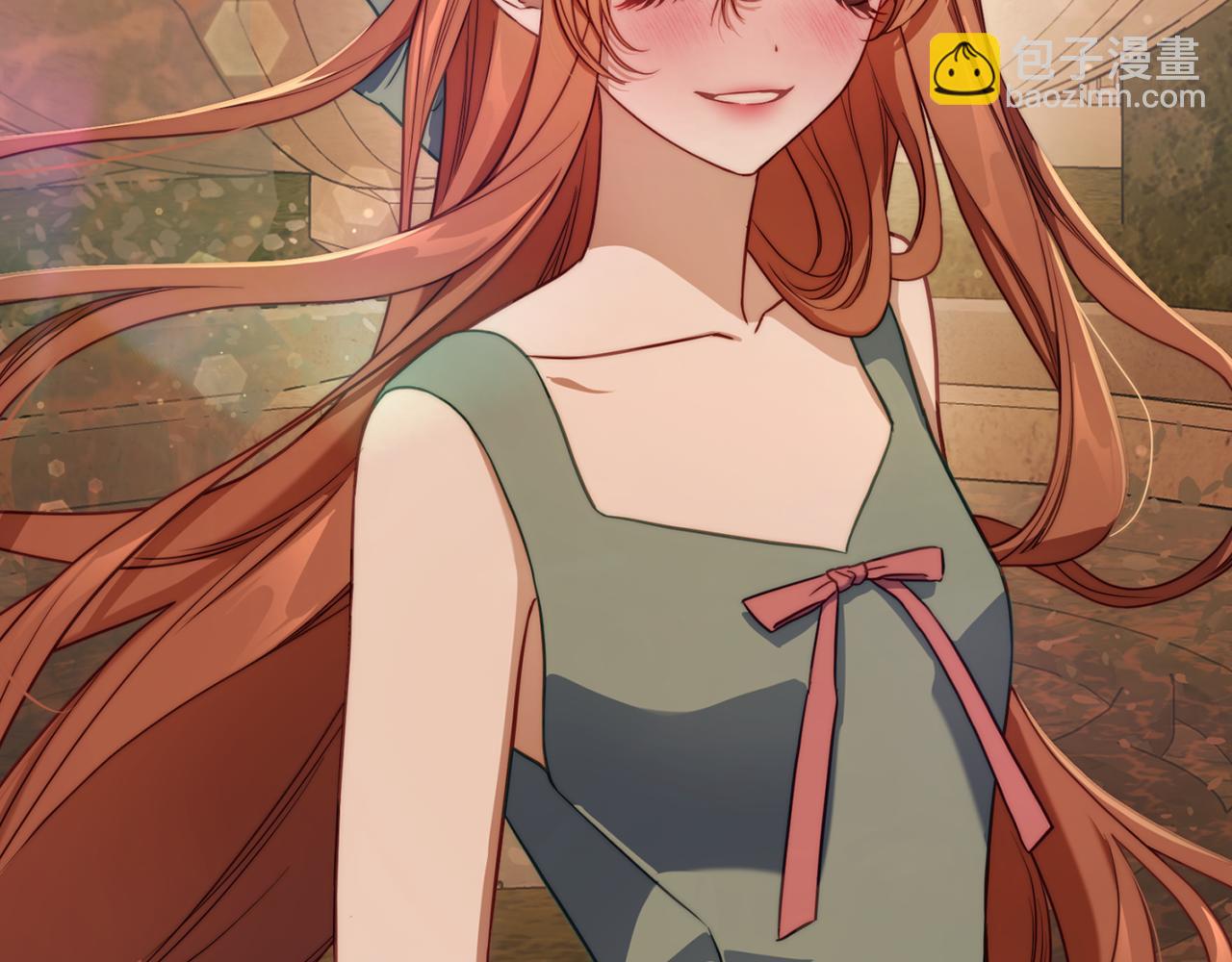 第151话 只想着那种事...180