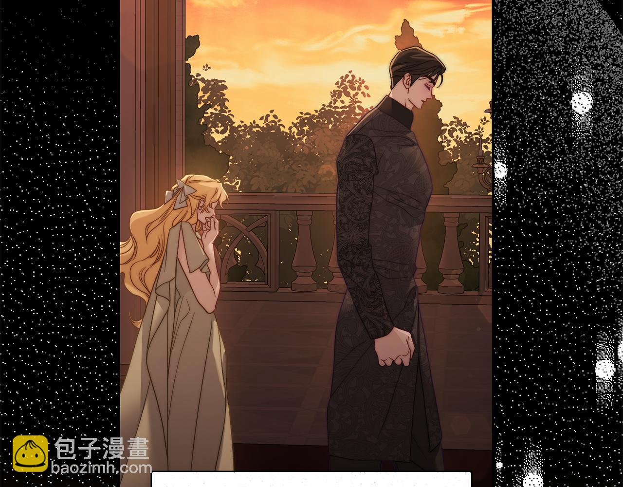 第151话 只想着那种事...184