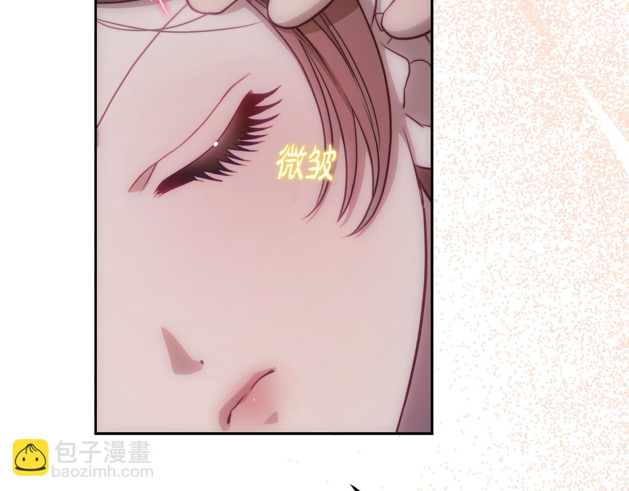 第151话 只想着那种事...19