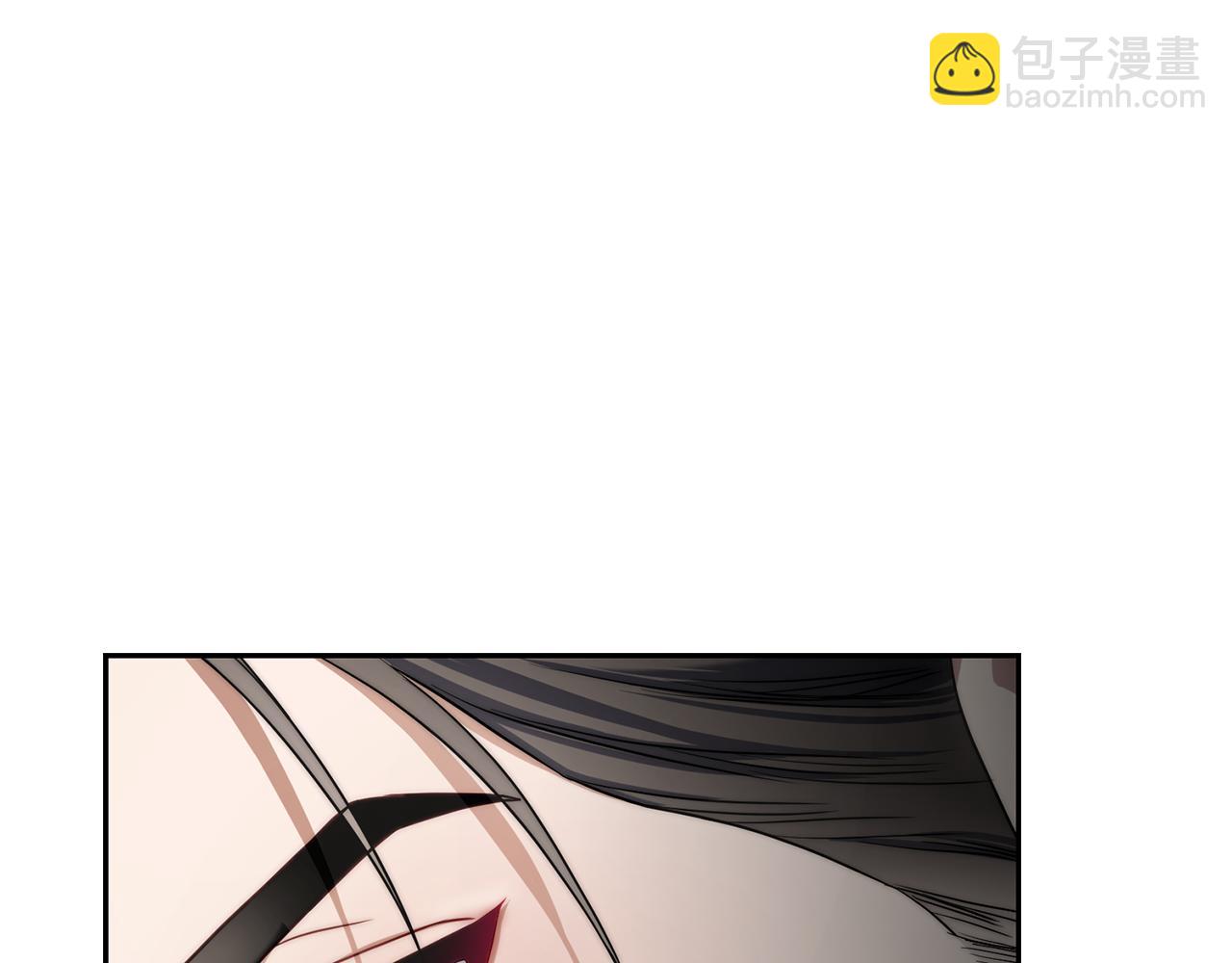 第151话 只想着那种事...190