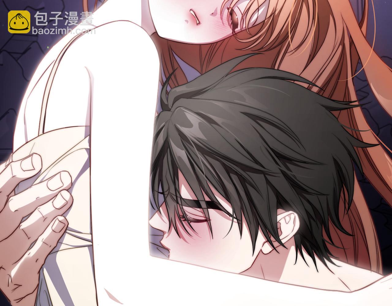第151话 只想着那种事...194