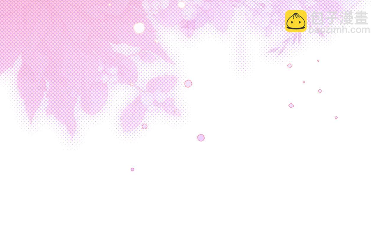 第151话 只想着那种事...196