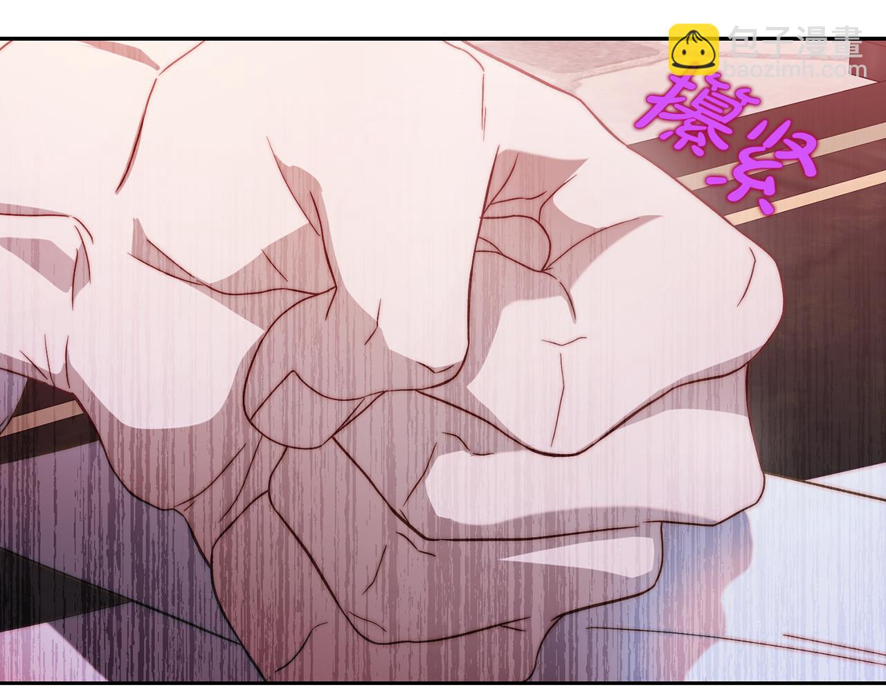 第151话 只想着那种事...204