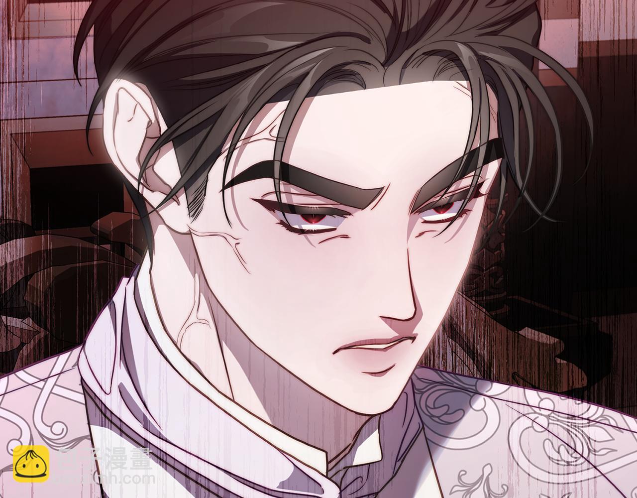 第151话 只想着那种事...207