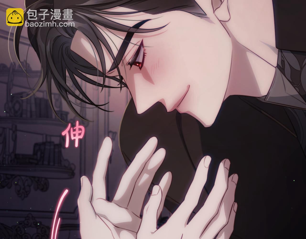 第151话 只想着那种事...29