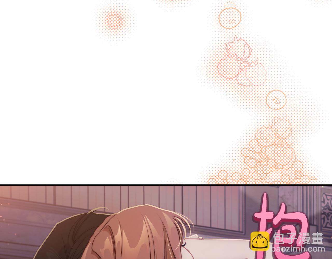 第151话 只想着那种事...31
