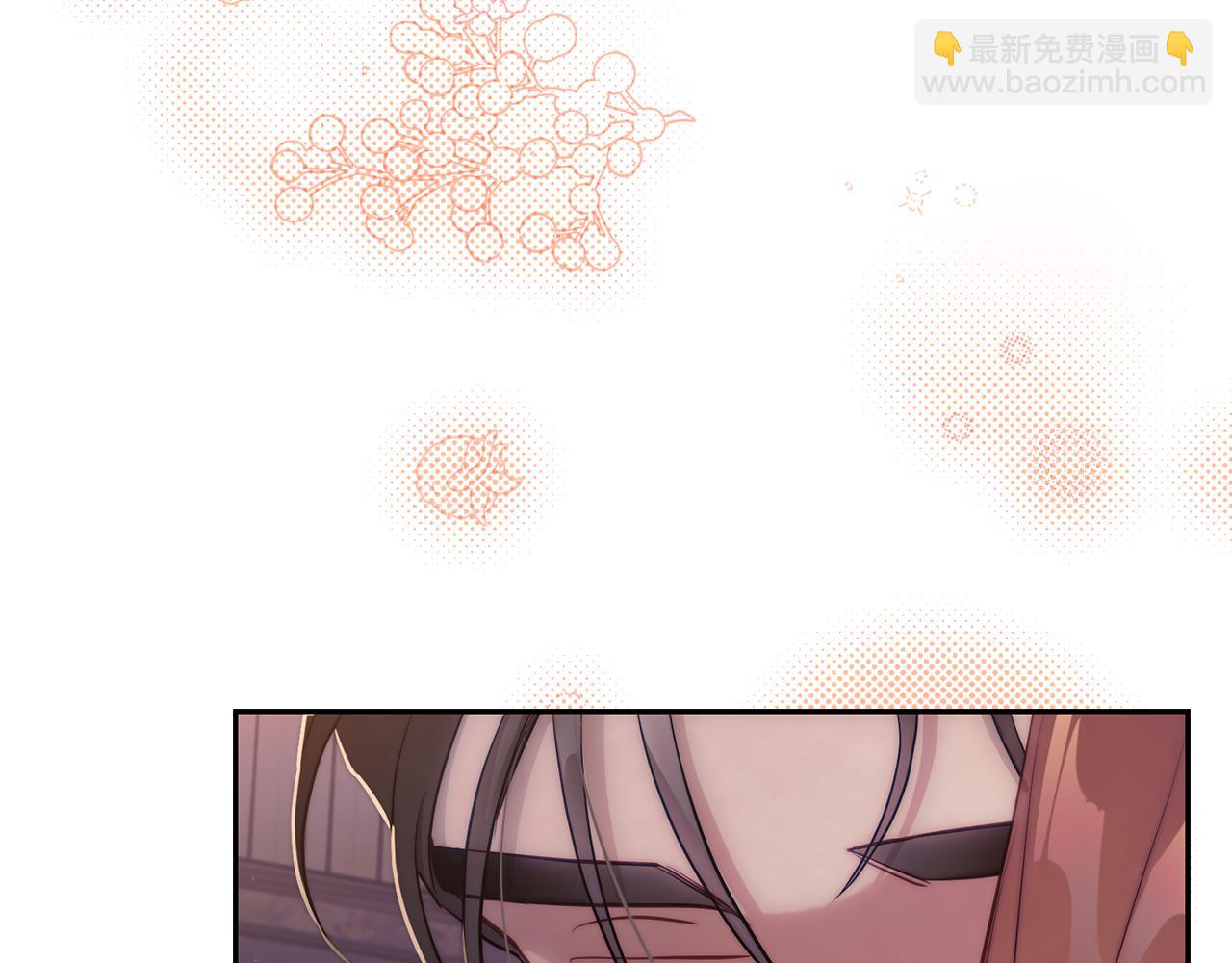 第151话 只想着那种事...35
