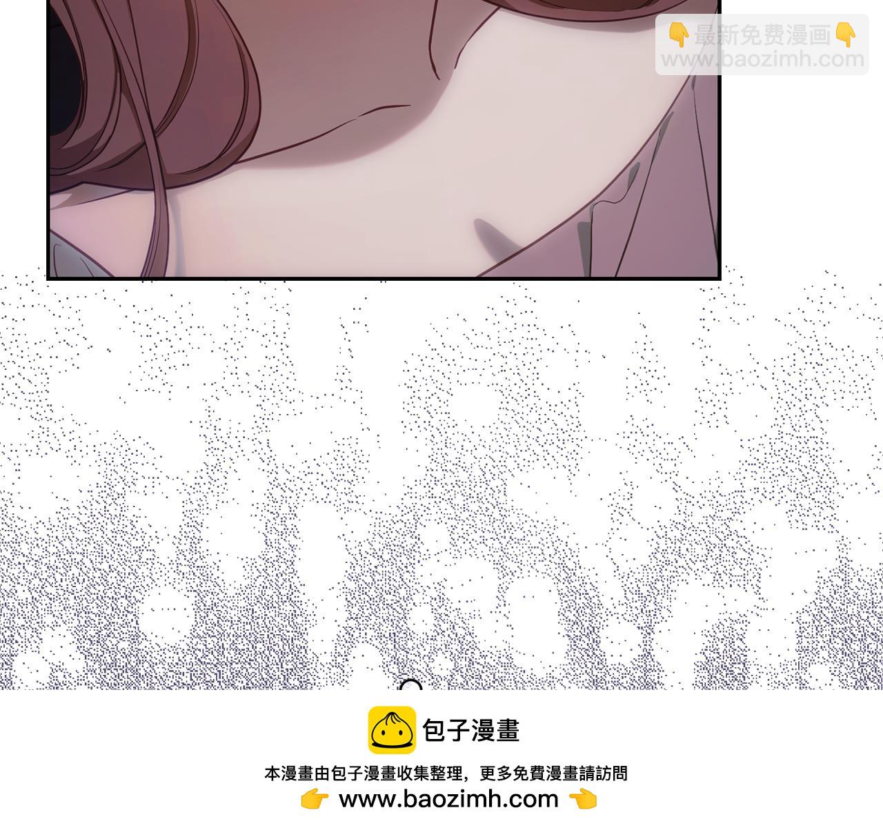 第151话 只想着那种事...49