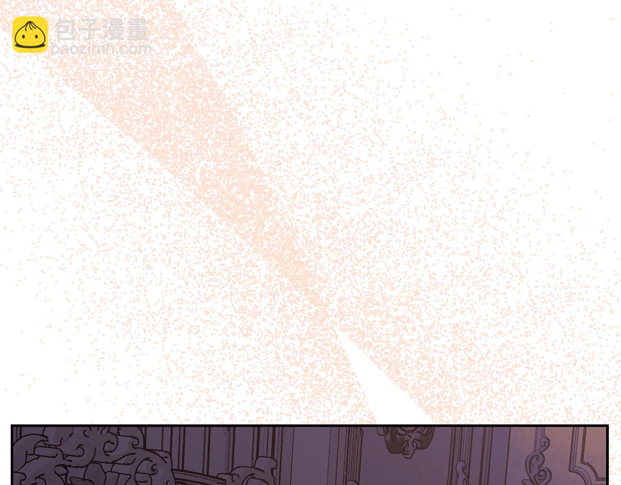 第151话 只想着那种事...7
